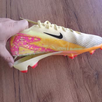 Aldığım Krampon İlk Kullanımda Bozuldu, İletişime Ulaşamıyorum