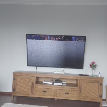 Turkcell TV Plus Sürekli Donuyor Teknik Destek Sağlanmıyor