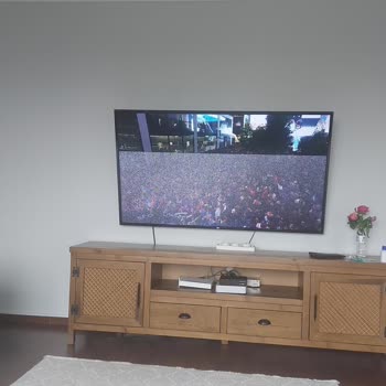 Turkcell TV Plus Sürekli Donuyor Teknik Destek Sağlanmıyor