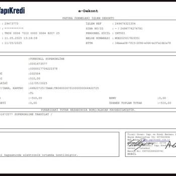 Turkcell TV Plus Sürekli Donuyor Teknik Destek Sağlanmıyor