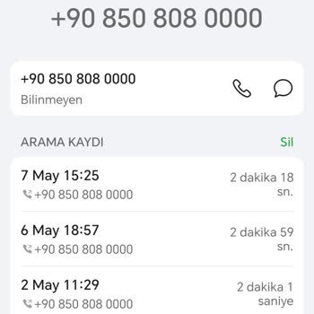 Eksik Ürün, Yetersiz İletişim: Şok Markette Çözüm Bekleyen Müşteri Deneyimi