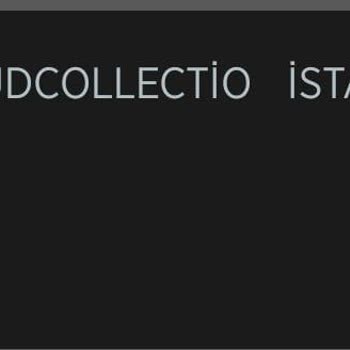 İade Tutarım Eksik Yatırıldı, Müşteri Hizmeti Yanıt Vermiyor
