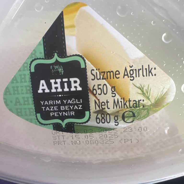 A101'de Kasiyerin Yanlış Ürün Geçişi Ve İlgisiz Mağaza Yönetimi