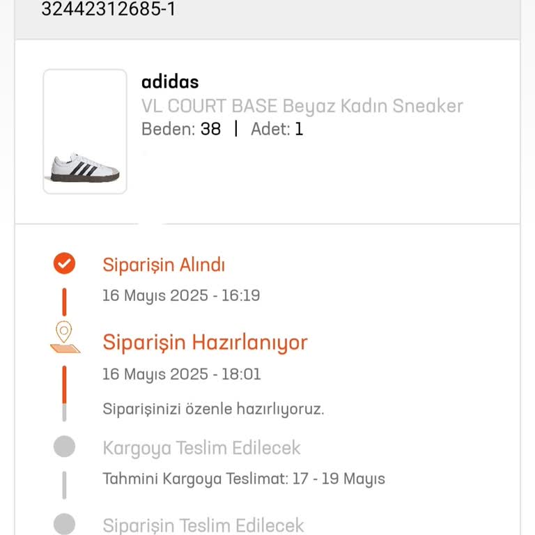 İptal Hakkı Tanınmıyor, Kendi Politikalarını Uygulamıyorlar!