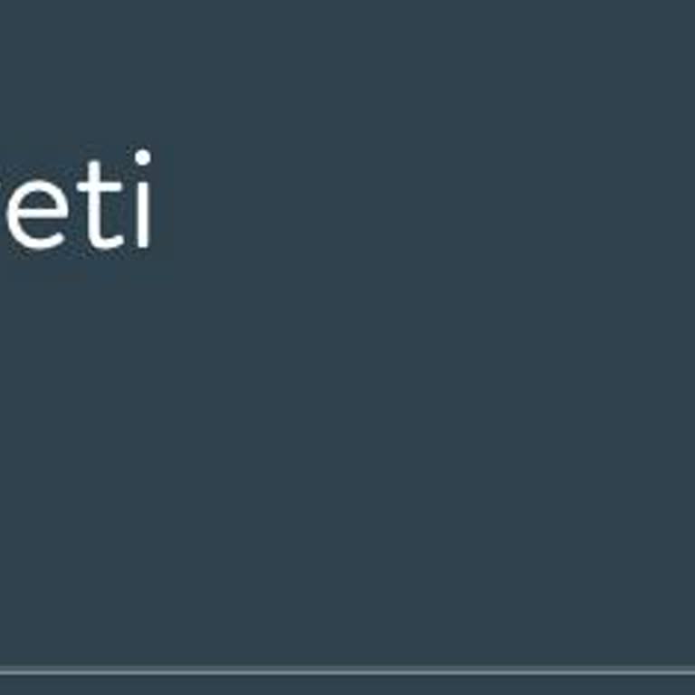 Haksız Kart Ücretiyle Yılların Müşteri Sadakati Zedeleniyor