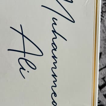 Eksik Ve Karışık Ürünler, İlgisiz Müşteri Hizmetiyle Mağduriyet Yaşadık