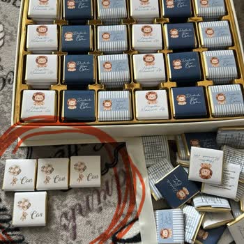 Eksik Ve Karışık Ürünler, İlgisiz Müşteri Hizmetiyle Mağduriyet Yaşadık