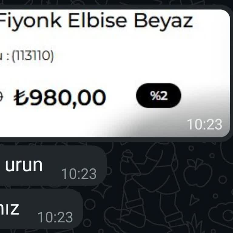 İndirimli Ürünlerde İade Hakkı Kısıtlaması Mağduriyeti