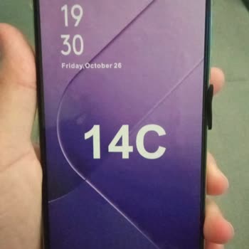 Letgo Üzerinden Aldığım Arızalı Telefon İade Sorunu
