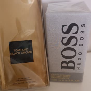 Maneswearr Sözde A Kalite Ürün Satıyor