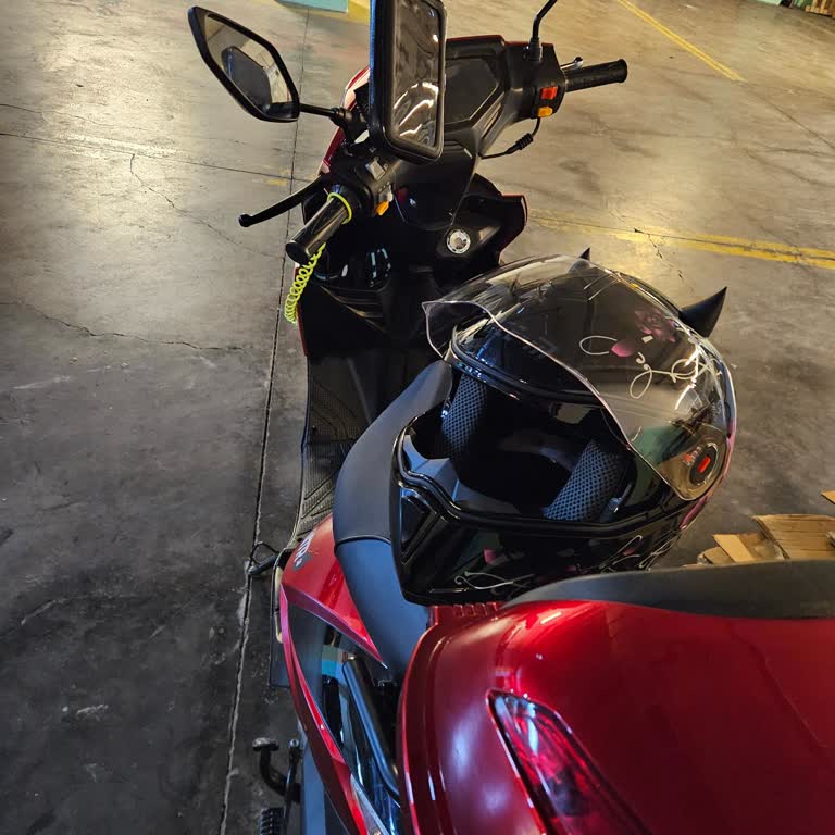 Sıfır Alınan Falcon Nitro 50 Sürekli Arıza Yapıyor, Servis Sorunları Çözmüyor