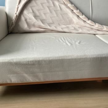 Koltuk Minderi Değişiminde Sürekli Erteleme ve Sorunlar