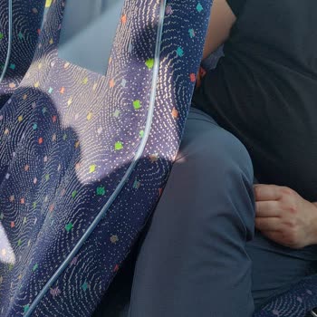 Bozuk Otobüs, İlgisiz Müşteri Hizmetleri İle Keyifsiz Balkan Turu Deneyimi