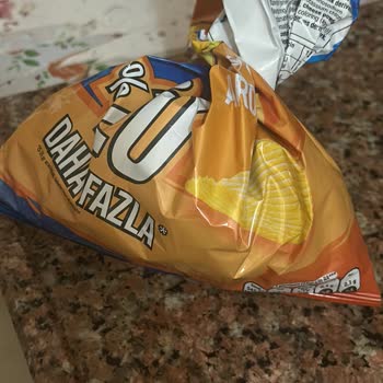 Üründe Yabancı Madde Şoku: Sağlığımız Tehlikede