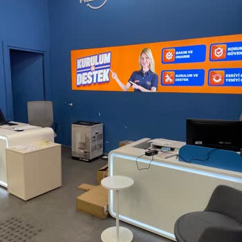 Teknosa'da İade Ve Değişim Sürecinde Yaşanan İlgisizlik Mağdur Ediyor