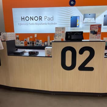 Teknosa'da İade Ve Değişim Sürecinde Yaşanan İlgisizlik Mağdur Ediyor