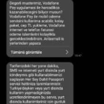 Yanlış Bilgilendirme Sonucu Yüksek Ceza Faturası Şoku!