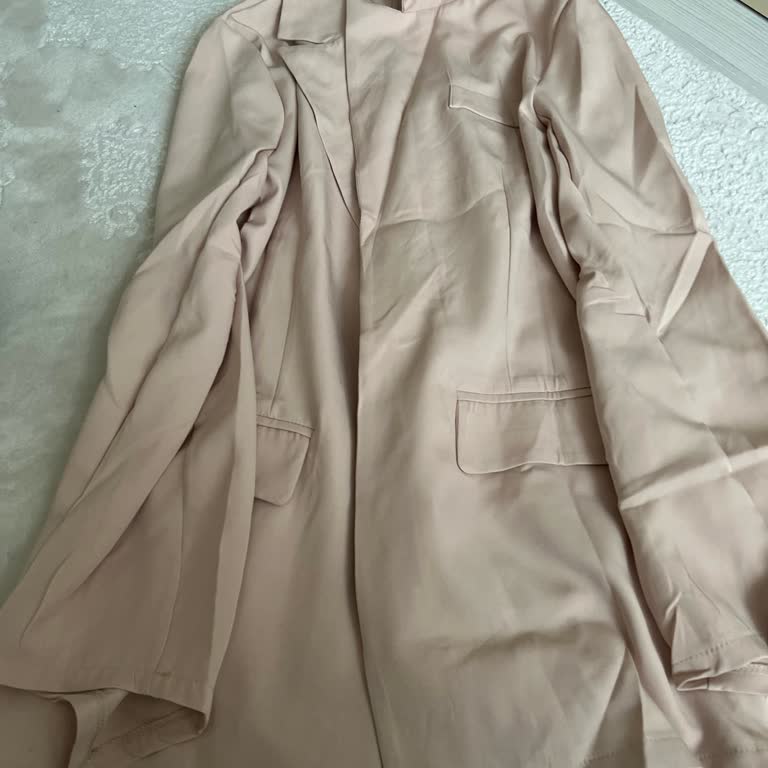 Aldığım Ürünler Fotoğraflardan Farklı Ve İade Kabul Edilmiyor