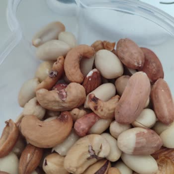 Aldığım Ürün Beklentilerimi Karşılamadı