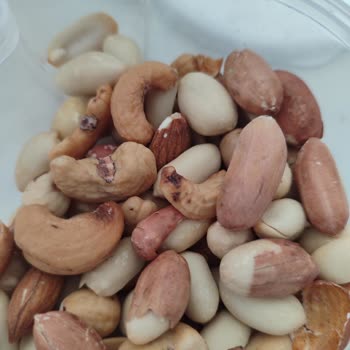 Aldığım Ürün Beklentilerimi Karşılamadı