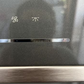 Arçelik Ürünlerinde Oluşan Lekeler Ve Yetersiz Servis Mağduriyeti