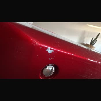 Defolu Espresso Makinesi İçin Değişim Talebime Cevap Alamıyorum