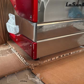 Defolu Espresso Makinesi İçin Değişim Talebime Cevap Alamıyorum