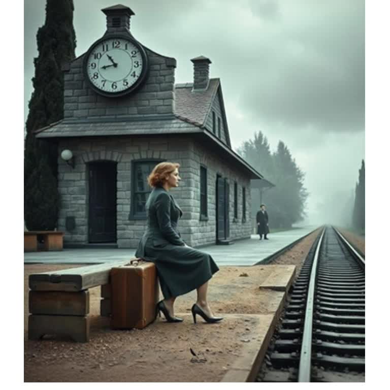 Yayınevinden Kitap Teslimatı Yapılmadı, İletişim Kurulamıyor