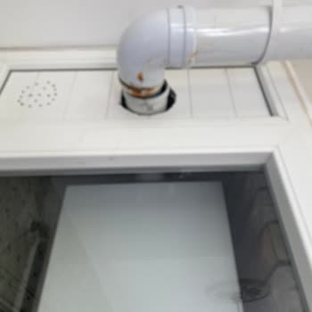 Sıfır Kombide Sürekli Arıza Ve Sağlıksız Servis Müdahalesi