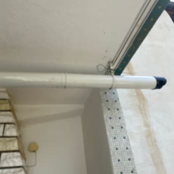 Sıfır Kombide Sürekli Arıza Ve Sağlıksız Servis Müdahalesi