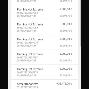 Jojobet Hesabımdaki Yüklü Bakiyem Kayboldu, Canlı Destek Yardımcı Olmuyor