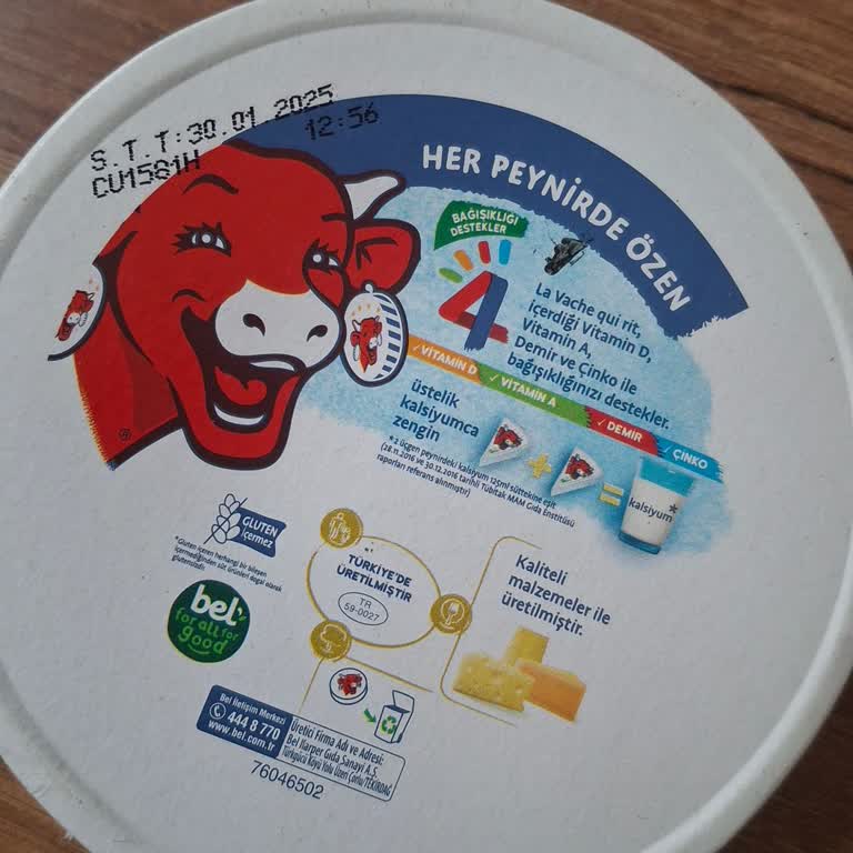 Son Kullanma Tarihi Geçmiş Ürün Satışı Ve Denetimsizlik