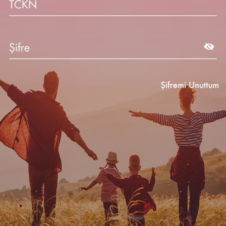 Zorlu Enerji Uygulamasında Süregelen Erişim Sorunu Çözülmedi