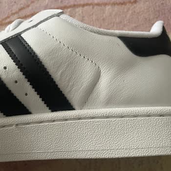 Hasarlı Ürün Ve Yetersiz Müşteri Hizmetleri Mağduriyeti