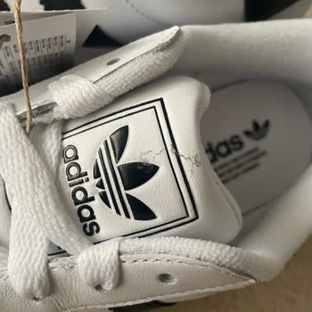 Hasarlı Ürün Ve Yetersiz Müşteri Hizmetleri Mağduriyeti