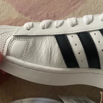 Hasarlı Ürün Ve Yetersiz Müşteri Hizmetleri Mağduriyeti