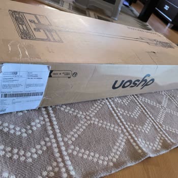 Kullanılmış Ve Eksik Parçalı Ürün Gönderimi Sonrası İade Sorunu Yaşadım