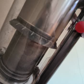 Kullanılmış Ve Eksik Parçalı Ürün Gönderimi Sonrası İade Sorunu Yaşadım