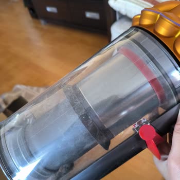 Kullanılmış Ve Eksik Parçalı Ürün Gönderimi Sonrası İade Sorunu Yaşadım