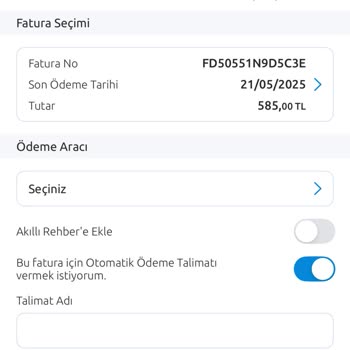 Türk Telekom'un Israrcı Geçiş Süreci Ve Haksız Faturalandırma Mağduriyeti