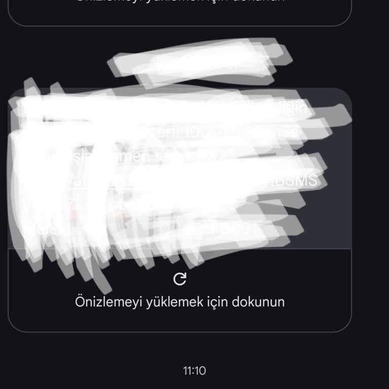 Siparişim Adrese Teslim Edilmedi, Kargo Şubesinden Almam İstendi