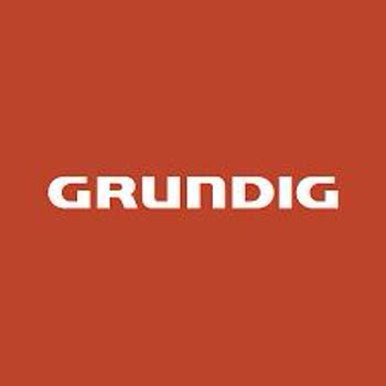 Grundig Dikey Buharlı Düzleştiricide Sürekli Arıza Ve Servis Sorunu
