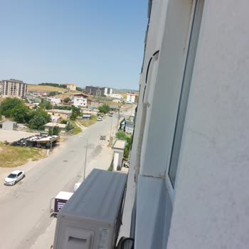 Samsung Servisinin Düzgün Yapılmayan Klima Kurulumu Nedeniyle Hayal Kırıklığı