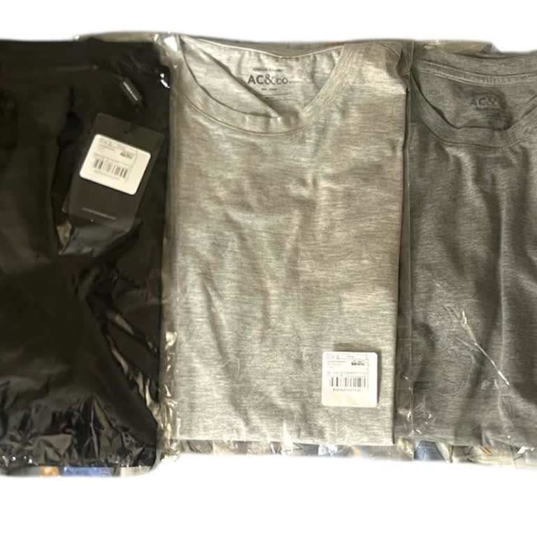 Yanlış Beden Gönderimi Güvenimi Sarsıyor