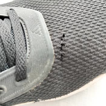 Satın Aldığım Ayakkabılarda Sürekli Sorun Ve Olumsuz Garanti Deneyimi