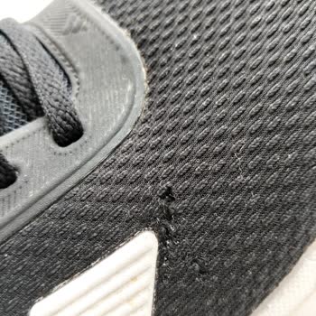 Satın Aldığım Ayakkabılarda Sürekli Sorun Ve Olumsuz Garanti Deneyimi