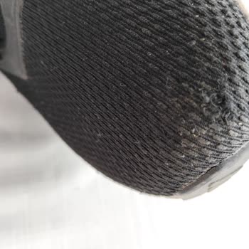 Satın Aldığım Ayakkabılarda Sürekli Sorun Ve Olumsuz Garanti Deneyimi