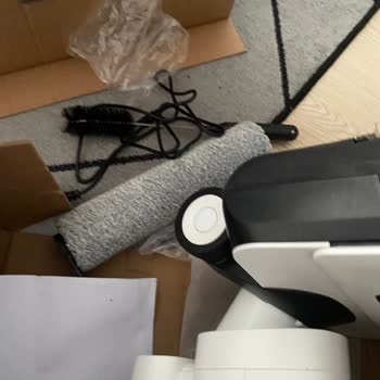 Kiwi Ürününün Arkasında Durmuyor