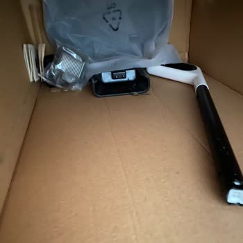 Kiwi Ürününün Arkasında Durmuyor