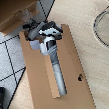 Kiwi Ürününün Arkasında Durmuyor